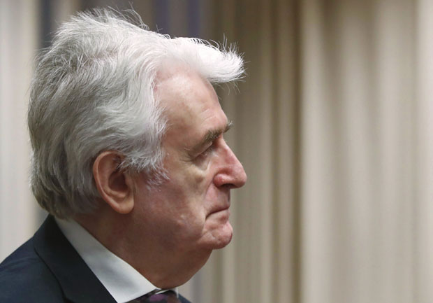 Убијали своје да призову стране бомбе